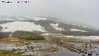 area1-20250521100019.jpg