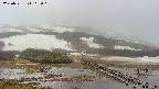 area1-20250521102018.jpg