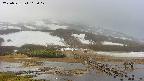 area1-20250521103018.jpg