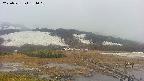 area1-20250521184019.jpg