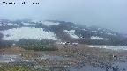 area1-20250521185021.jpg