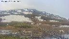 area1-20250522050017.jpg