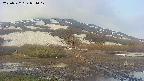area1-20250522051018.jpg