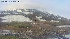 area1-20250522052018.jpg