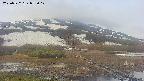 area1-20250522053018.jpg
