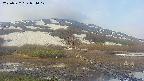 area1-20250522054018.jpg