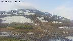 area1-20250522062021.jpg