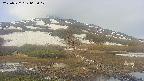 area1-20250522065018.jpg