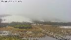 area1-20250522105018.jpg