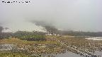 area1-20250522120020.jpg