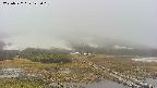 area1-20250522122019.jpg