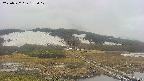 area1-20250522132017.jpg