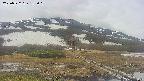 area1-20250522133019.jpg