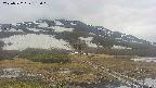 area1-20250522135017.jpg