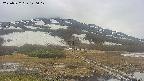 area1-20250522140018.jpg