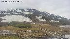 area1-20250522141018.jpg