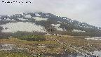 area1-20250522142017.jpg