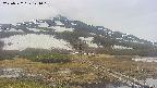 area1-20250522144019.jpg