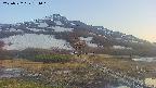 area1-20250522184019.jpg