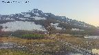 area1-20250522185017.jpg