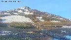 area1-20250523050017.jpg