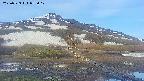 area1-20250523052019.jpg
