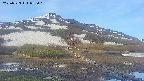 area1-20250523053019.jpg