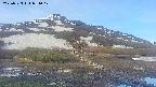 area1-20250523054018.jpg