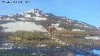 area1-20250523055017.jpg