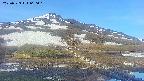 area1-20250523060017.jpg