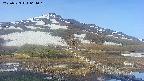 area1-20250523064019.jpg