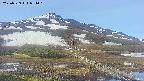 area1-20250523071017.jpg