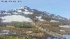 area1-20250523072018.jpg