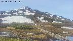 area1-20250523073018.jpg