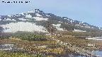 area1-20250523074017.jpg