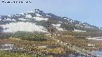 area1-20250523075018.jpg