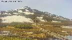 area1-20250523080020.jpg