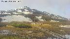 area1-20250523082016.jpg