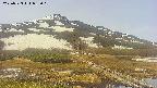 area1-20250523083019.jpg