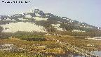 area1-20250523084016.jpg
