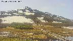 area1-20250523091019.jpg
