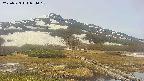 area1-20250523094019.jpg