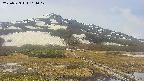 area1-20250523104018.jpg