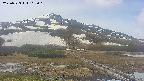 area1-20250523105016.jpg