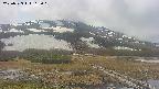 area1-20250523112020.jpg