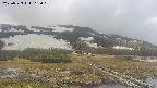 area1-20250523115019.jpg