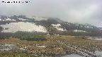 area1-20250523120019.jpg