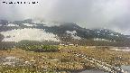 area1-20250523121019.jpg