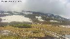 area1-20250523122018.jpg