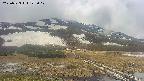 area1-20250523123018.jpg